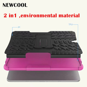 Prezzo di fabbrica All'ingrosso 2 In 1 Antiurto Basamento Tablet Custodia Per <span class=keywords><strong>Samsung</strong></span> <span class=keywords><strong>Galaxy</strong></span> <span class=keywords><strong>Tab</strong></span> S3 <span class=keywords><strong>9.7</strong></span> Tablet Copertura - Product Image 4