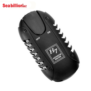 Seabillion 50W <span class=keywords><strong>100W</strong></span> 200W Super acuáticos <span class=keywords><strong>acuario</strong></span> de <span class=keywords><strong>calentador</strong></span> de agua para tanque de peces tortuga <span class=keywords><strong>calentador</strong></span> - Product Image 2