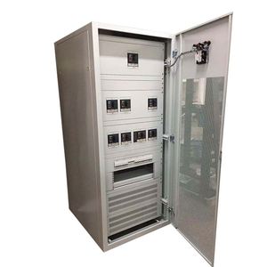 Al aire libre GGD integrado de <span class=keywords><strong>electricidad</strong></span> gabinete de distribución de energía - Product Image 5