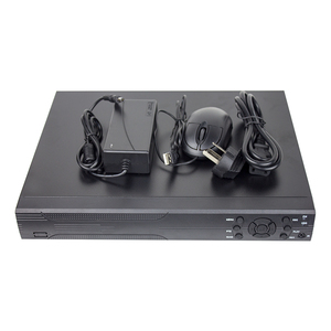 Plug and play modelo de fábrica preço direto 16ch 1080n <span class=keywords><strong>standalone</strong></span> 2sata ahd dvrs