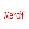 Shenzhen Meraif Import And Export Co., Ltd. logo