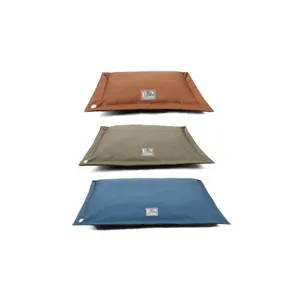 Tianyuan Pet Waterproof Suede Dog Bed,Pet Dog Sleeping Mat