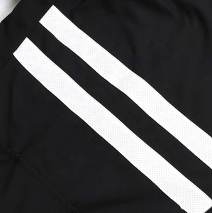 Spexcel di Alta Qualità 0 Gradi Riflettente Invernale Antivento Giacca <span class=keywords><strong>Ciclismo</strong></span> <span class=keywords><strong>Inverno</strong></span> Termico del Panno Morbido Soft Shell <span class=keywords><strong>Abbigliamento</strong></span> <span class=keywords><strong>Ciclismo</strong></span> - Product Image 4