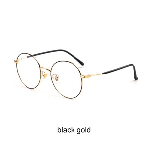 Fabriqué à la main Faconnable Marques Avantage Lunettes Cadres - Product Image 4