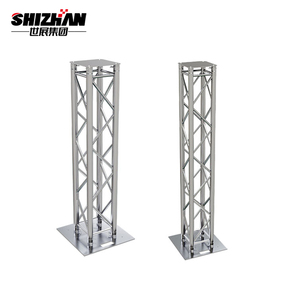 Sur <span class=keywords><strong>Vente</strong></span> En Aluminium Concert <span class=keywords><strong>Stage</strong></span> Roof Truss - Product Image 4