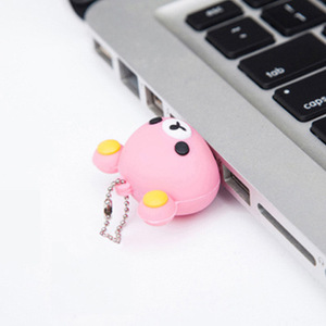 Leuke Custom Teddybeer Geschenkdoos Met Logo Voor School Kids Van <span class=keywords><strong>Usb</strong></span> Flash Drive 8Gb 16Gb <span class=keywords><strong>Pendrive</strong></span> 32Gb <span class=keywords><strong>Usb</strong></span> Stick 64Gb 128Gb