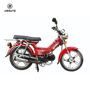 Motocicleta de Alta Calidad de 125cc en <span class=keywords><strong>Venta</strong></span> - Product Image 1