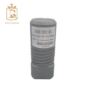 Iso30 Er3260 Tool Holder <strong>Biesse</strong> Magazine Iso30 <strong>Cnc</strong> with Balance G2.5 30000rpm - Product Image 5