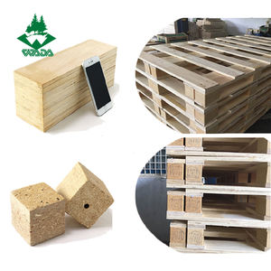 Grado de embalaje linyi, <span class=keywords><strong>madera</strong></span> de álamo lvl, precios de <span class=keywords><strong>madera</strong></span>, exportación a vietnam - Product Image 6