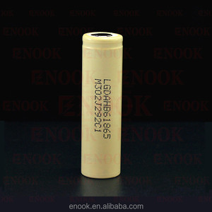 En la acción!!! HB4 1600 mAh de alto consumo 100% original <span class=keywords><strong>LG</strong></span> <span class=keywords><strong>LG</strong></span> 20A batería con precio resonable en <span class=keywords><strong>gran</strong></span> stock - Product Image 3
