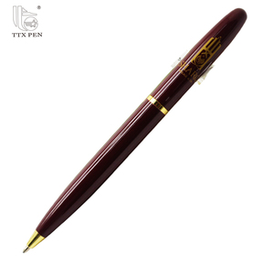 Cita exacta rápida eslogan publicitario pluma, Vario diseño pluma empresas en la india - Product Image 1