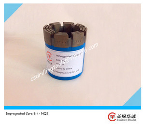 de <span class=keywords><strong>telefonía</strong></span> <span class=keywords><strong>fija</strong></span> de broca de diamante - Product Image 3