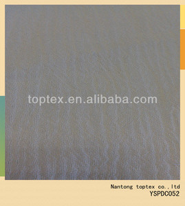 <span class=keywords><strong>de</strong></span> algodón crepe <span class=keywords><strong>de</strong></span> <span class=keywords><strong>gasa</strong></span> <span class=keywords><strong>de</strong></span> tela - Product Image 1