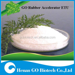Acelerador de Caucho Etilen Tiourea <span class=keywords><strong>ETU</strong></span> NA-22 - Product Image 6