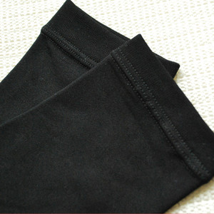 Women'a shaper pantistocking italiano anti-varicosas colorida de las mujeres leggings <span class=keywords><strong>medias</strong></span> panti tight K30 - Product Image 4