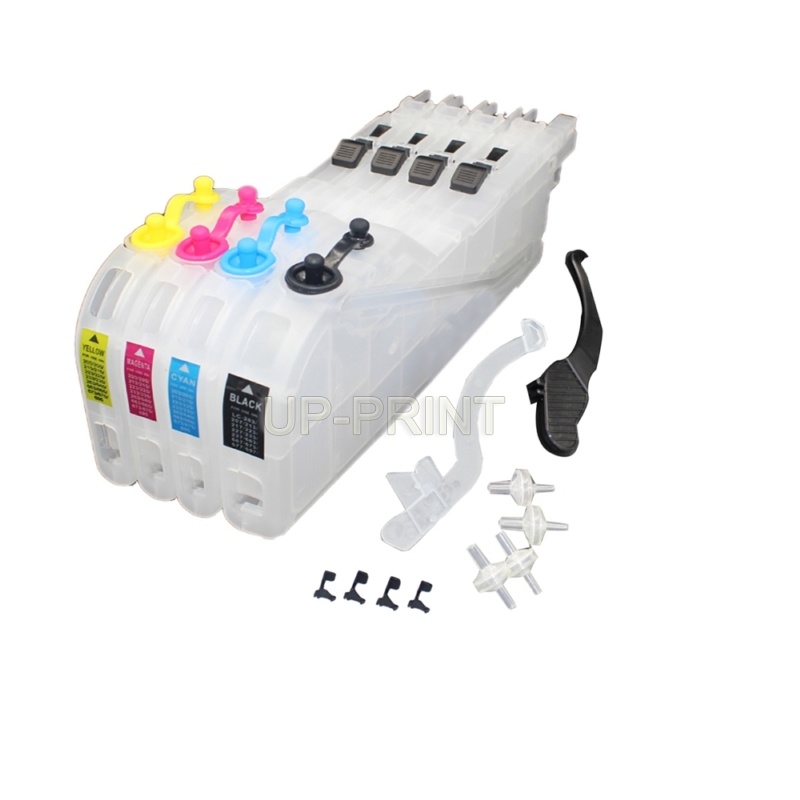 Amazon.com: loveink 2 unidades) cartucho de tinta de repuesto para HP 662 X  L 662 XL compatible con Deskjet Ink Advantage 1015 1515 3515 3545 4645  Printer : Productos de Oficina
