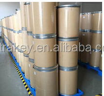 Factory high quality bitartrato 99 percent <span class=keywords><strong>DMAE</strong></span> - Product Image 6