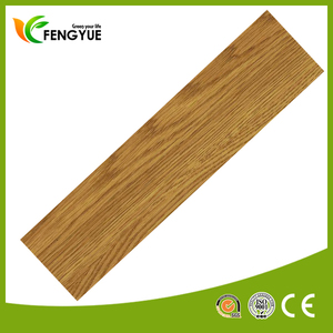 Auto- palo pvc tablero de <span class=keywords><strong>piso</strong></span> - Product Image 1
