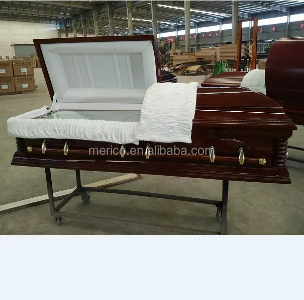SUMMERVILLE purple caskets pet urns and coffins prices