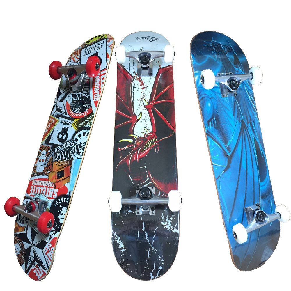 ปรับแต่ง