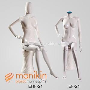 Mousse pleine <span class=keywords><strong>mannequin</strong></span> de corps à vendre - Product Image 2