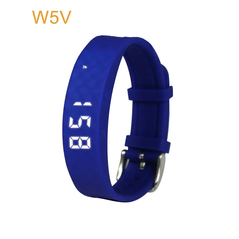 Sports Watch for Boys