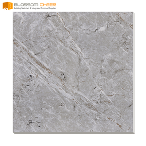 Baldosas de mármol marrón precios en Pakistán Lahore barato baldosas de cerámica para la cocina - Product Image 5