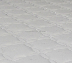 el sueño del dormitorio queen size <span class=keywords><strong>de</strong></span> <span class=keywords><strong>espuma</strong></span> visco barato <span class=keywords><strong>precio</strong></span> del colchón - Product Image 5