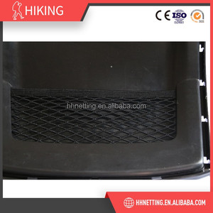 Asiento neto para varios <span class=keywords><strong>coches</strong></span> - Product Image 6