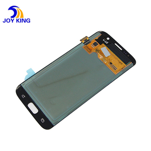 Màn Hình Thay Thế G935, Màn Hình <span class=keywords><strong>LCD</strong></span> G935, Giá Bán Sỉ Cho <span class=keywords><strong>Samsung</strong></span> <span class=keywords><strong>Galaxy</strong></span> <span class=keywords><strong>S7</strong></span> Edge - Product Image 6