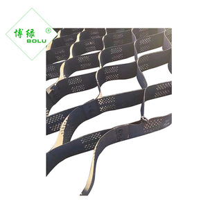 <span class=keywords><strong>Allée</strong></span> <span class=keywords><strong>en</strong></span> <span class=keywords><strong>nid</strong></span> <span class=keywords><strong>d</strong></span>'<span class=keywords><strong>abeille</strong></span> gravier stabilisateur grille géocellules pour personnalisé hauteur ÉPAISSEUR - Product Image 4