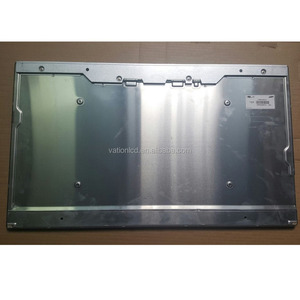 Pannello LED <span class=keywords><strong>SAMSUNG</strong></span> 4K UHD LTM315FL01 3840x2160 - Product Image 1