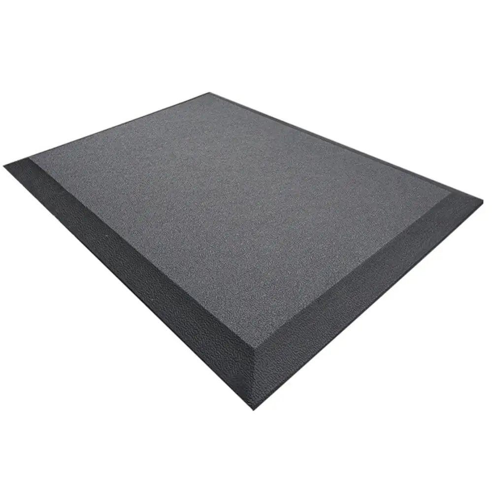 Kitchen soft standing anti fatigue mat