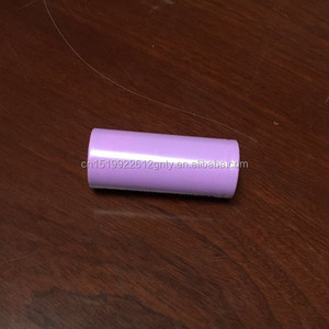 Recensioni entusiastiche li ion battery <span class=keywords><strong>3.2</strong></span> V 2200 mah 22650 Batteria LiFePO4 Per La Lampada Solare del Giardino - Product Image 1