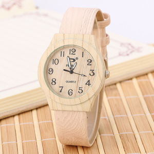 Nuovo Arrivo 2016: <span class=keywords><strong>Orologio</strong></span> <span class=keywords><strong>da</strong></span> <span class=keywords><strong>Polso</strong></span> <span class=keywords><strong>da</strong></span> Uomo Pinbo con Quadrante <span class=keywords><strong>in</strong></span> <span class=keywords><strong>Legno</strong></span> e Retro <span class=keywords><strong>in</strong></span> Acciaio Inossidabile - Product Image 6