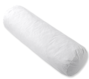 Deeda — <span class=keywords><strong>oreiller</strong></span> traversin d'hôtel 5 étoiles en microfibre, coussin pelucheux de luxe, usine, 2019 - Product Image 4