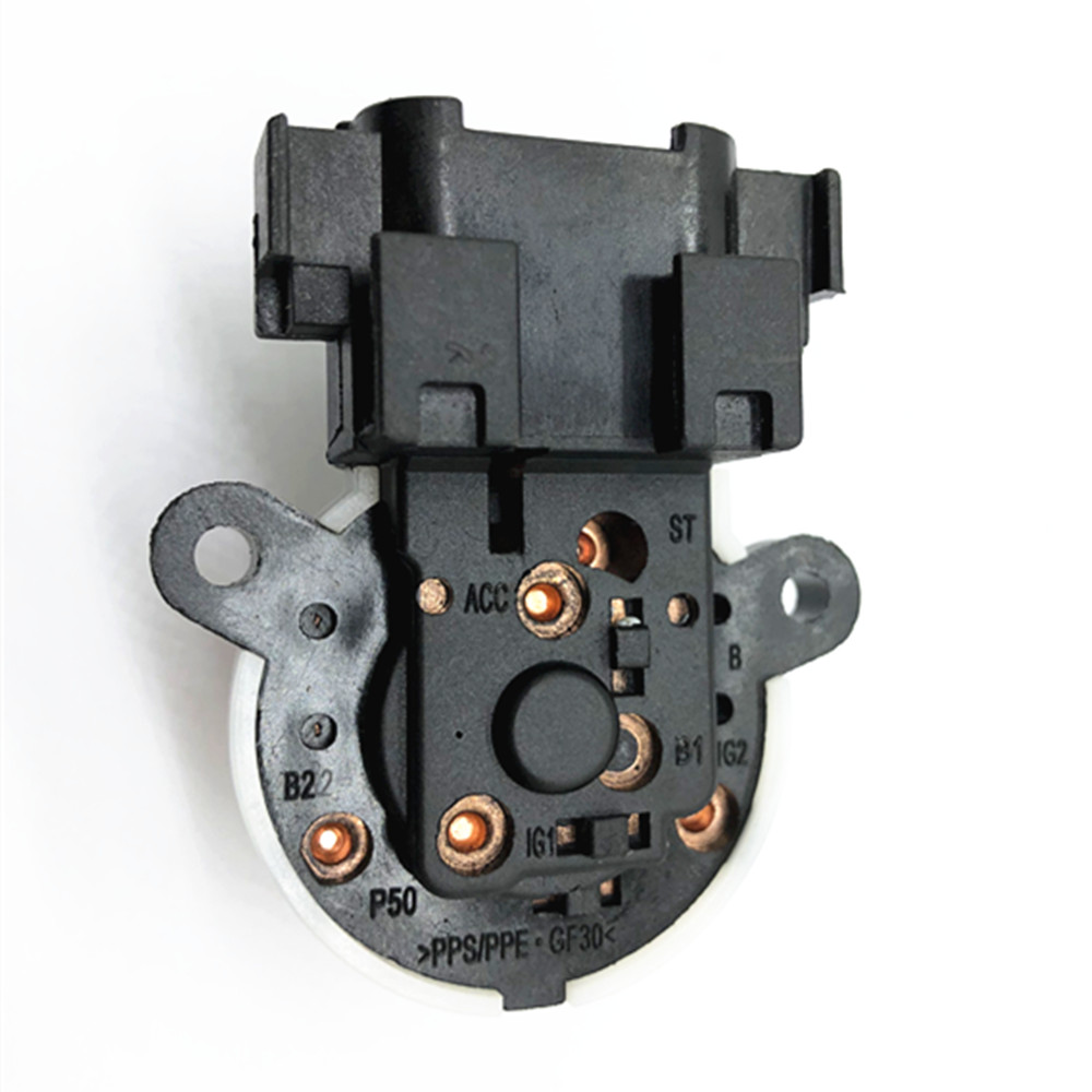 スズキ純正 エンジンイグニッションスイッチ OEM 37111-58J00