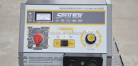 Débosseleur automatique, machine à modeler avec outils de soudage, outils de débosselage automobile