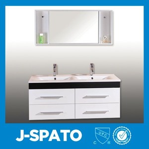 2015 <span class=keywords><strong>el</strong></span> hotel cuarto de baño del gabinete de la vanidad cuarto de for <span class=keywords><strong>MARSALA</strong></span> 48 - Product Image 6