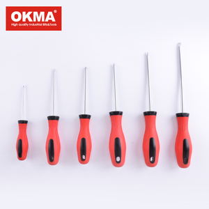 Tuốc Nơ Vít Bit Hình Bầu Dục Chuyên Nghiệp, Tuốc Nơ Vít Pentalobe, Tay Cầm Tuốc Nơ Vít - Product Image 3