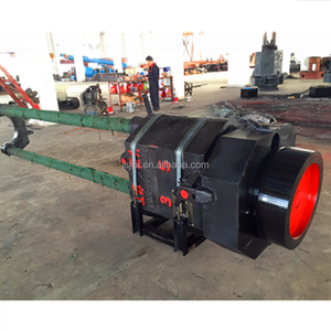 Martello <span class=keywords><strong>Diesel</strong></span> Serie <span class=keywords><strong>DD</strong></span> di Juli, Miglior Marca Cinese, per Progetti di Fondazioni - Product Image 3