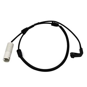 OE <span class=keywords><strong>NO</strong></span> 98761267601 Kapaco Nouveau Type Inductif Roue Speedsor Cayman <span class=keywords><strong>Sen</strong></span> - Product Image 1