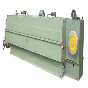 2015 Vente Chaude Fil De Soudure Dessin Machine Avec Le Prix Concurrentiel Vente En Gros & Prix En Bas En Chine Nouveau <span class=keywords><strong>Pro</strong></span> - Product Image 6