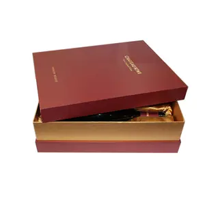<span class=keywords><strong>De</strong></span> papel respetuoso del medio ambiente cardboardbox rojo <span class=keywords><strong>de</strong></span> <span class=keywords><strong>embalaje</strong></span> <span class=keywords><strong>de</strong></span> vino caja <span class=keywords><strong>de</strong></span> papel botella <span class=keywords><strong>de</strong></span> perfume <span class=keywords><strong>de</strong></span> tubo <span class=keywords><strong>de</strong></span> papel <span class=keywords><strong>de</strong></span> <span class=keywords><strong>embalaje</strong></span> - Product Image 1