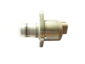 Válvula de Control de succión para t-oyota <span class=keywords><strong>RAV4</strong></span> Auris Avensis OEM, válvula de Control de succión para t-oyota <span class=keywords><strong>RAV4</strong></span> Auris Avensis OEM 294200-0300 294200-0301 04226-0L030 - Product Image 5