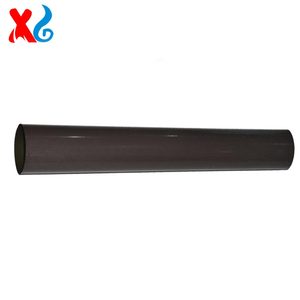 Pellicola di fissaggio fusore D1424082 D144-4273 compatibile per Ricoh MPC3002 MPC5503 MPC 4502 3002 5502 3502 MP C4503 - Product Image 2