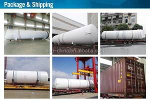 Camion de transport d'oxygène <span class=keywords><strong>liquide</strong></span> en acier inoxydable compresseur d'<span class=keywords><strong>air</strong></span> réservoir de stockage d'<span class=keywords><strong>azote</strong></span> <span class=keywords><strong>liquide</strong></span> remplissage réservoir sous vide à vendre - Product Image 5