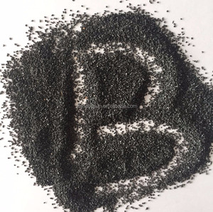 ISO9001standard Mài Mòn Bắn Nổ Mìn Thép Grit Gh25 GP25 G25 - Product Image 1