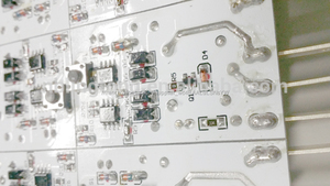 Favoris comparer dégivrage minuterie série électrique dégivrage minuterie pour électrique réfrigérateur dégivrage minuterie - Product Image 4