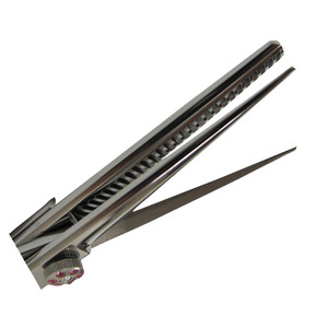 Hai Hoặc Ba Lớp Kết Hợp Ba Cắt Tóc Cắt Kéo - Product Image 2